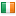 nteractivemarketing.com server is located in Ireland